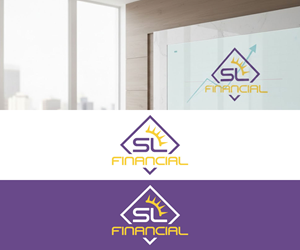 Logo Design by Ansh Design for this project | Design: #36901614