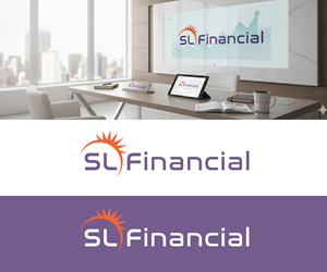 Logo Design by Ansh Design for this project | Design: #36901615