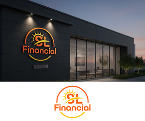 Logo Design by Ansh Design for this project | Design: #36901616