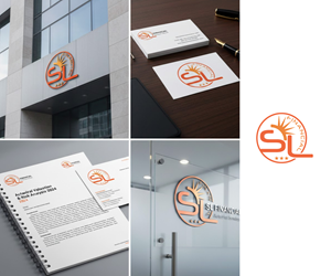 Logo Design by Ansh Design for this project | Design: #36901622