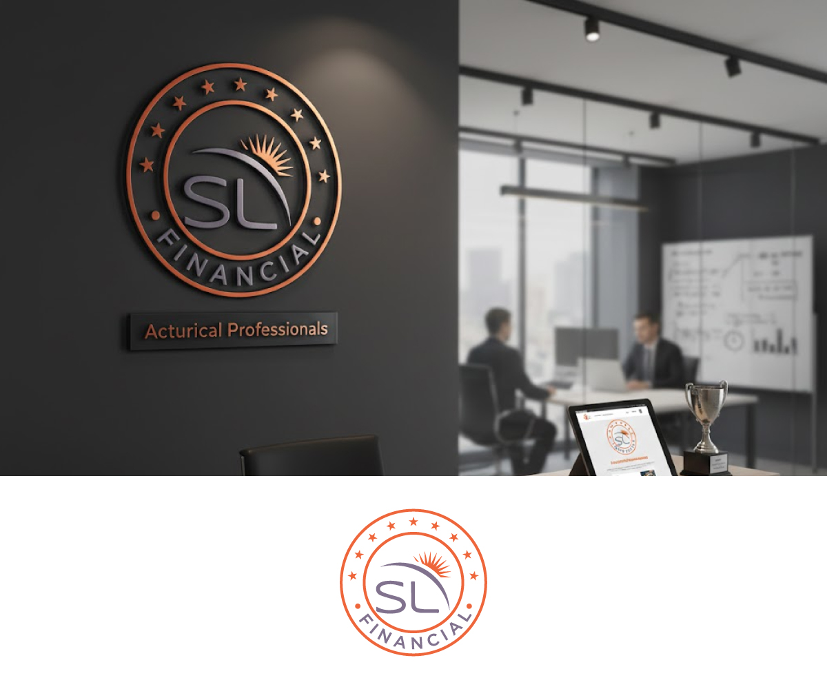 Logo Design by Ansh Design for this project | Design #36901623