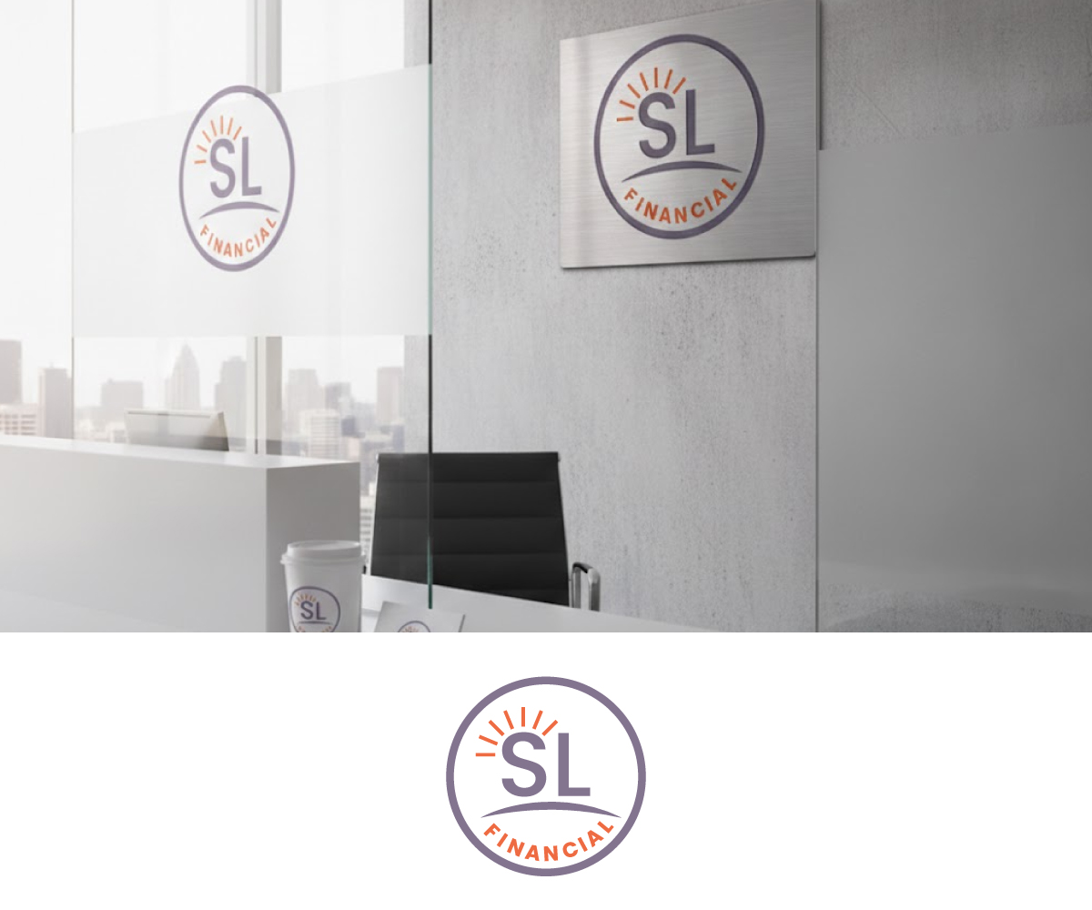 Logo Design by Ansh Design for this project | Design #36902306