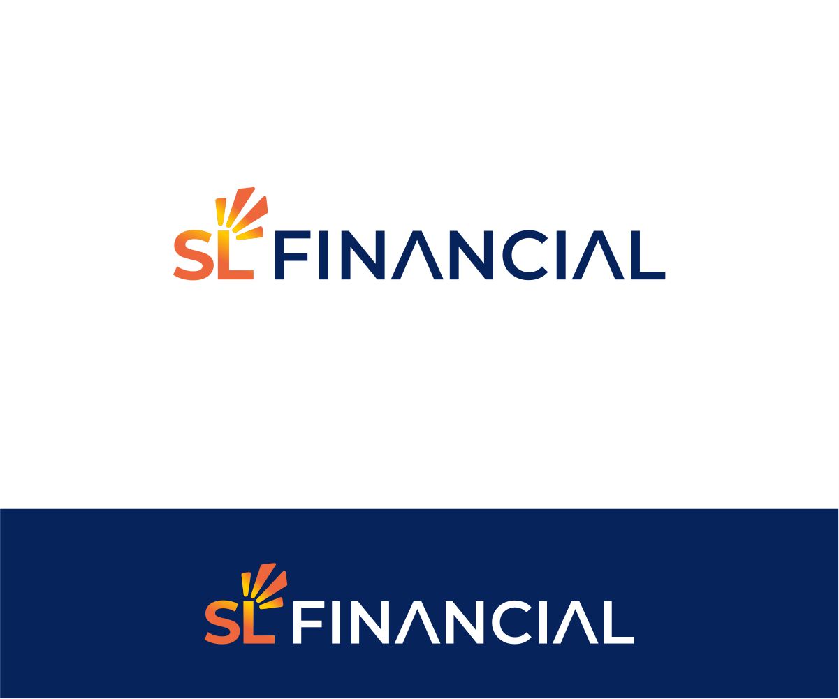 Logo Design by OrianO-70 for this project | Design #36926048