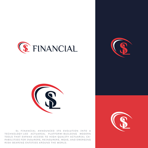 Logo Design by JAGUA for this project | Design #36922827