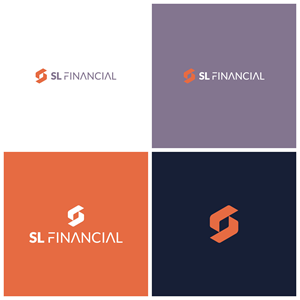 Logo Design by JAGUA for this project | Design #36942986