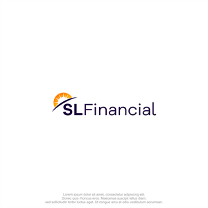 Logo Design by M.Syaiful Huda for this project | Design: #36900041