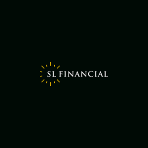 Logo Design by perang for this project | Design: #36909720