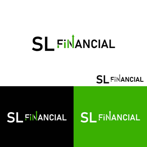 Logo Design by KajalRekha for this project | Design: #36902139