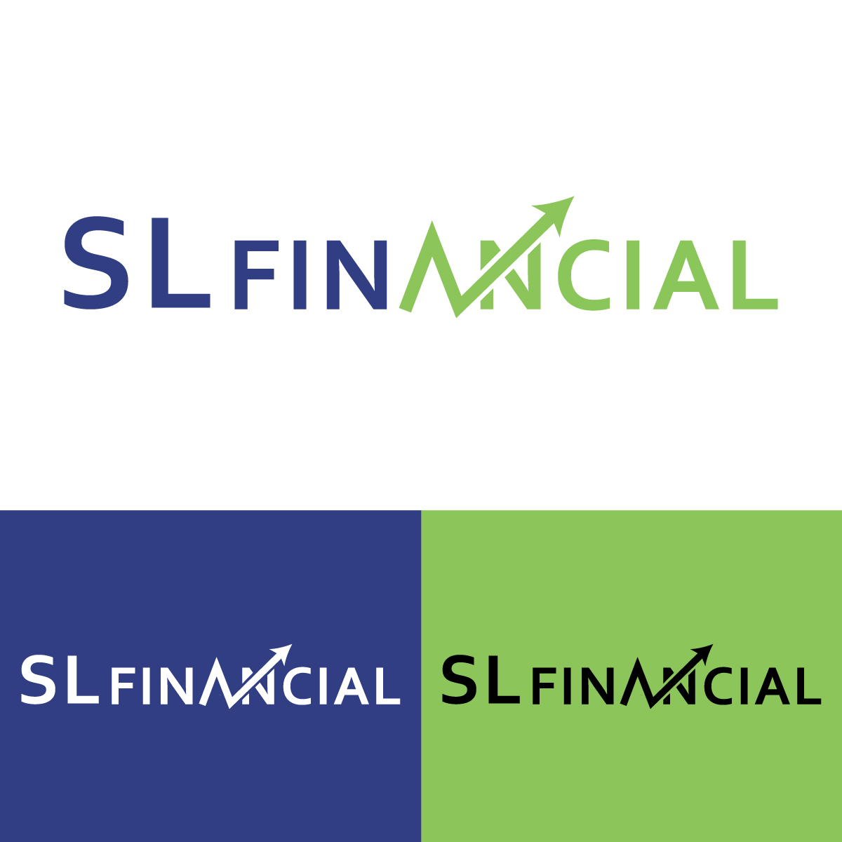 Logo Design by KajalRekha for this project | Design #36902141