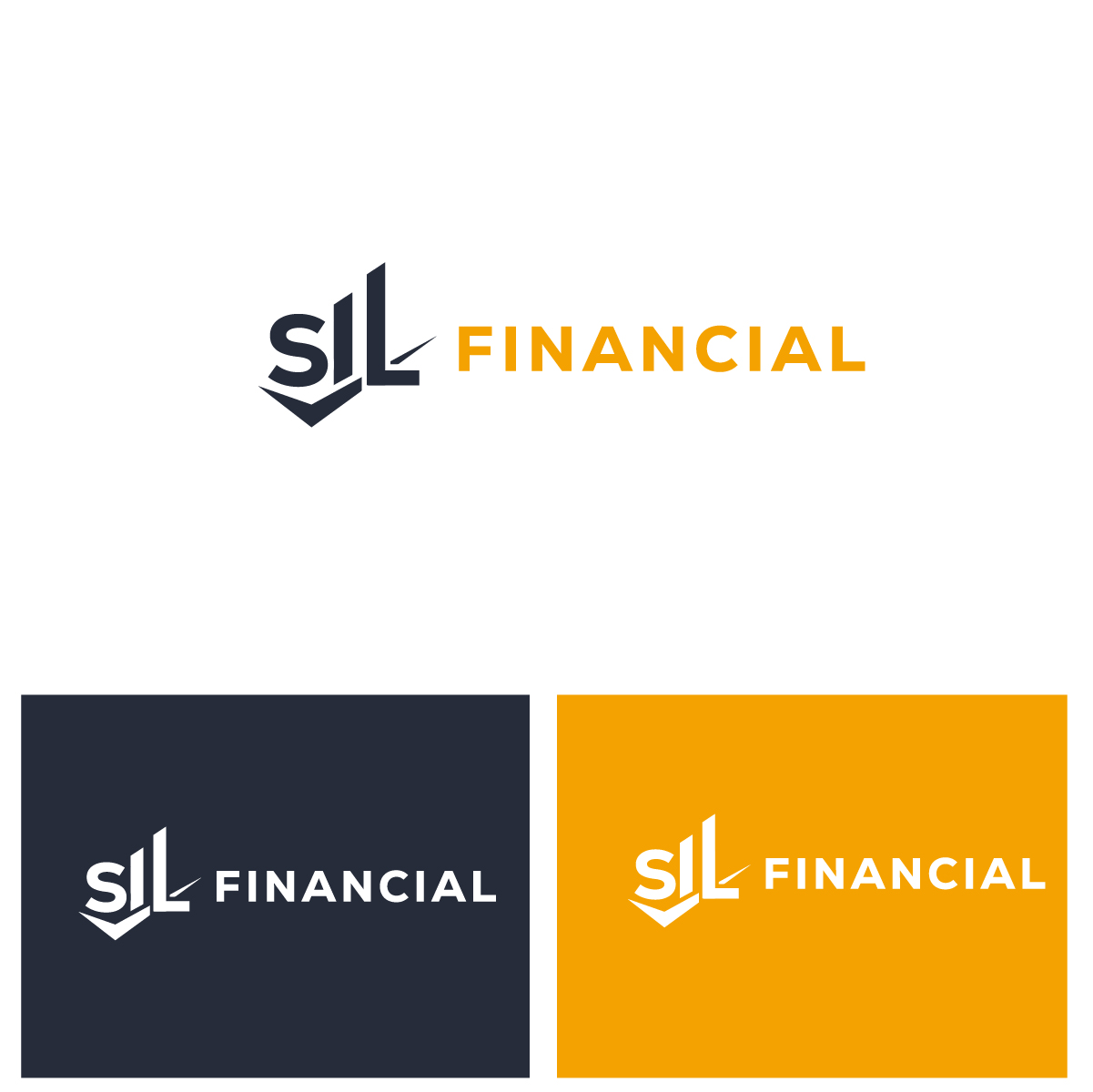 Logo Design by KajalRekha for this project | Design #36902142