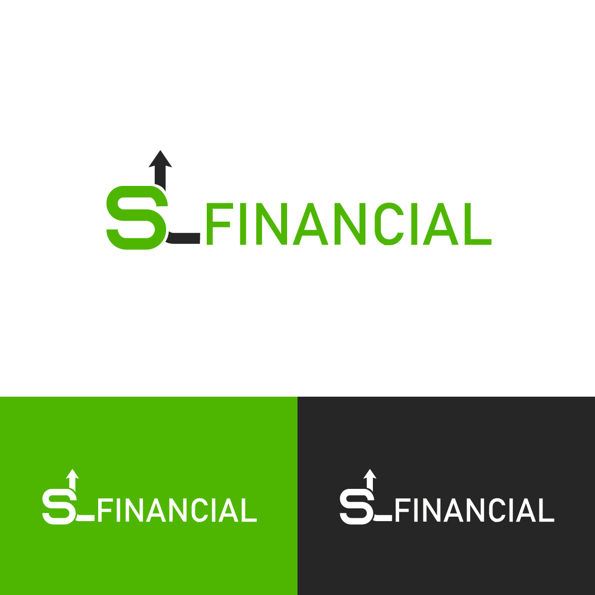 Logo Design by KajalRekha for this project | Design #36902145