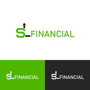 Logo Design by KajalRekha for this project | Design: #36902145