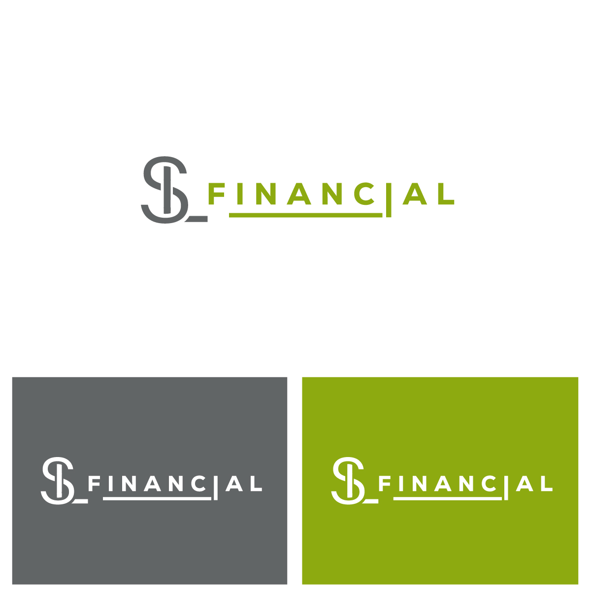 Logo Design by KajalRekha for this project | Design #36902146