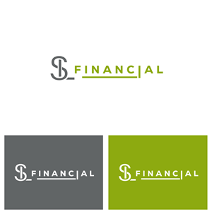 Logo Design by KajalRekha for this project | Design: #36902146