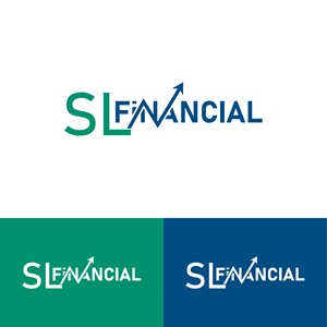 Logo Design by KajalRekha for this project | Design: #36902147