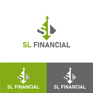 Logo Design by KajalRekha for this project | Design: #36902148