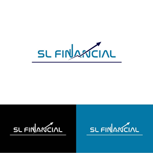 Logo Design by KajalRekha for this project | Design: #36902149