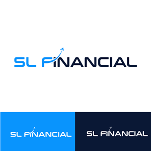 Logo Design by KajalRekha for this project | Design: #36902150