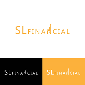 Logo Design by KajalRekha for this project | Design: #36902151