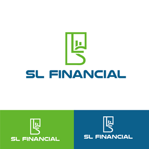 Logo Design by KajalRekha for this project | Design: #36902152