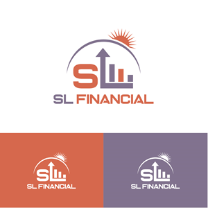 Logo Design by KajalRekha for this project | Design: #36902153