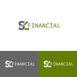 Logo Design by KajalRekha for this project | Design: #36902154