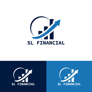 Logo Design by KajalRekha for this project | Design: #36902156