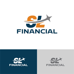 Logo Design by KajalRekha for this project | Design: #36902722