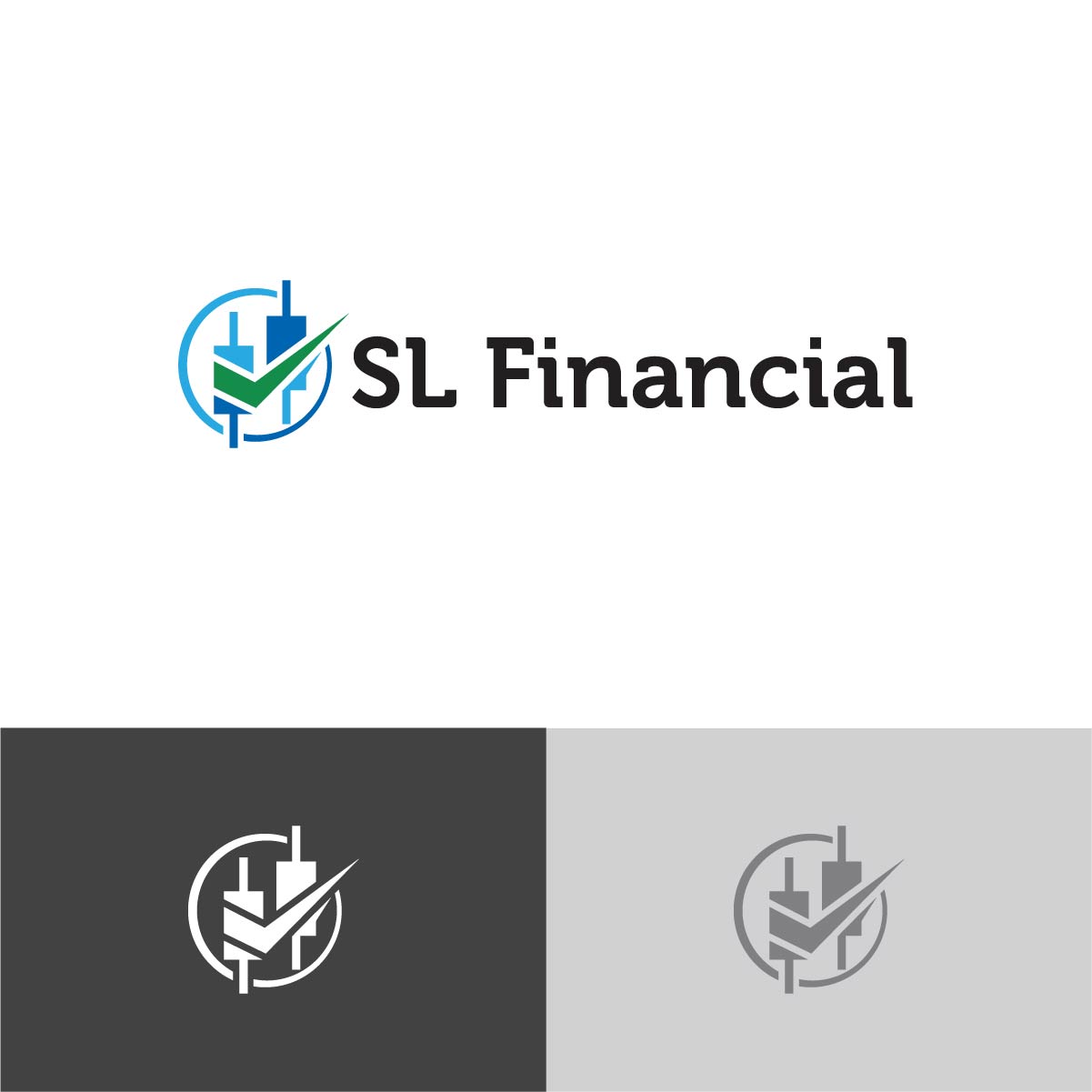 Logo-Design von KajalRekha für dieses Projekt | Design #36902724