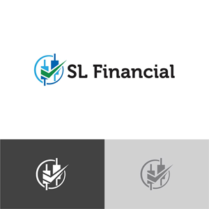 Logo Design by KajalRekha for this project | Design: #36902724