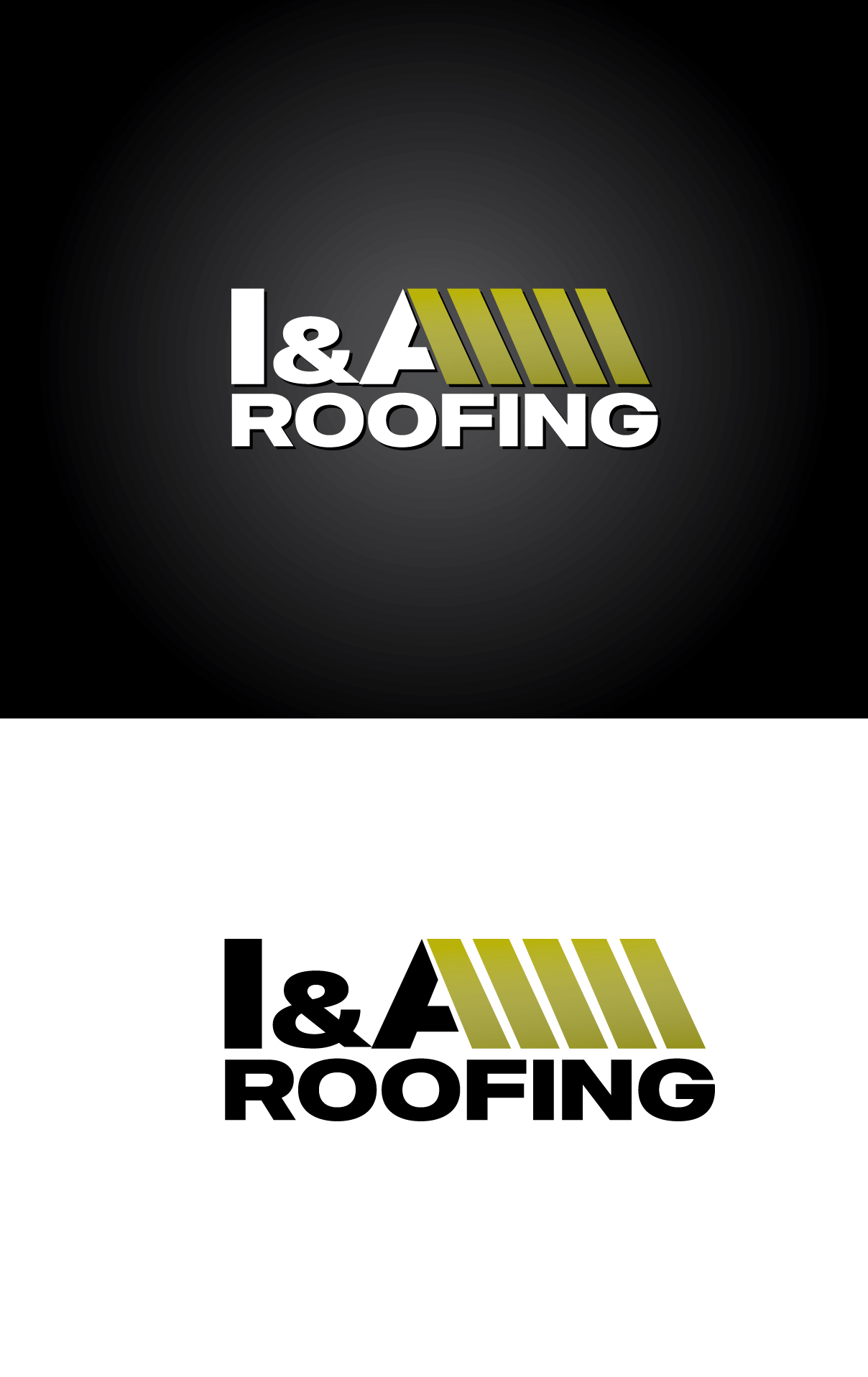 Logo Design by LogoPoko for this project | Design #36894873