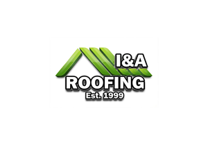 Logo Design by Faharraza