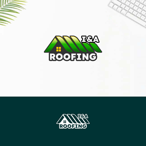 Logo Design by Abici