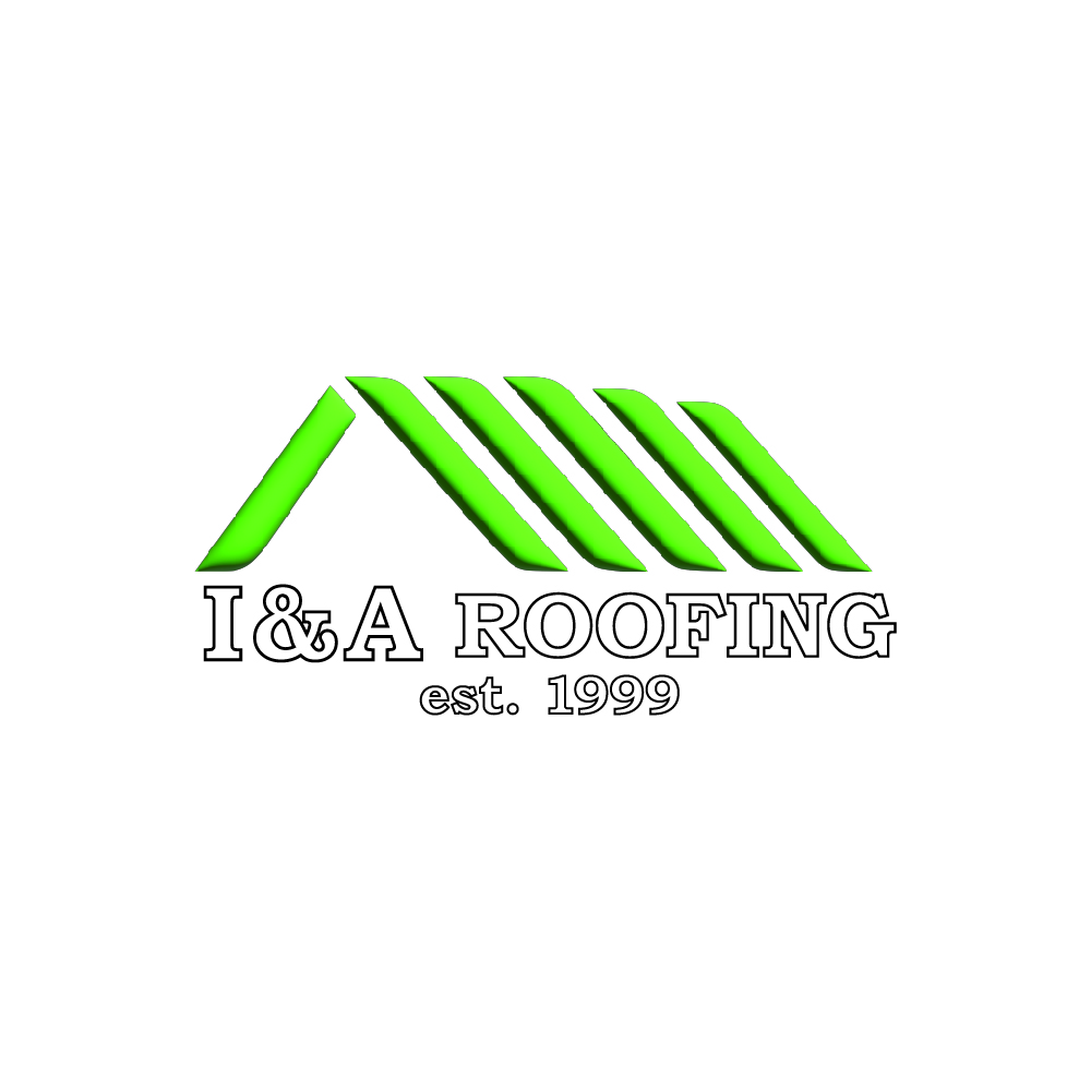 Design de Logo par Faisal Graphics pour ce projet | Design #36895776