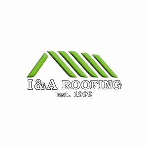 Logo Design by Faisal Graphics