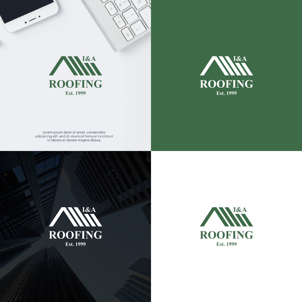 Diseño de Logo por MK_STD para este proyecto | Diseño #36925755