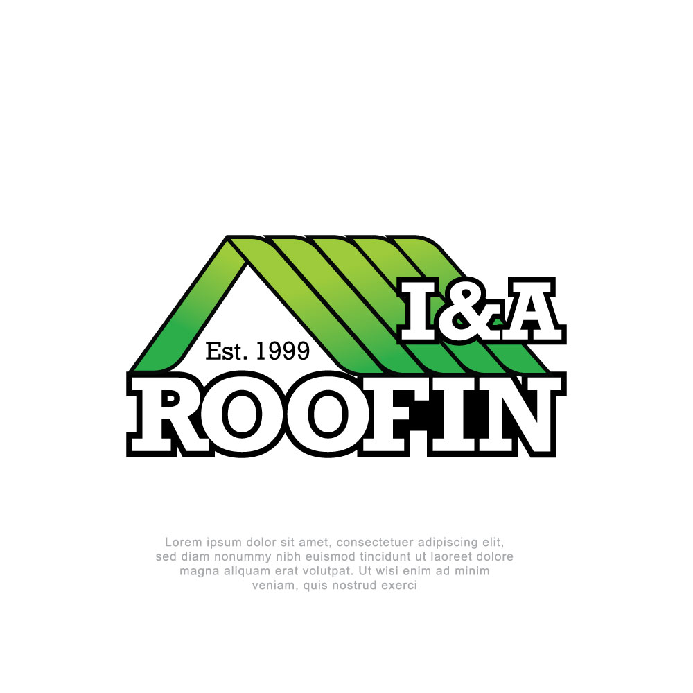 Logo Design by @Dh24 for this project | Design #36916021