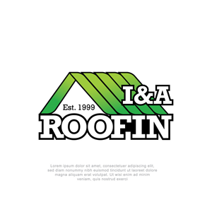 Logo Design by @Dh24