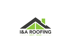 Logo Design by HaveTake