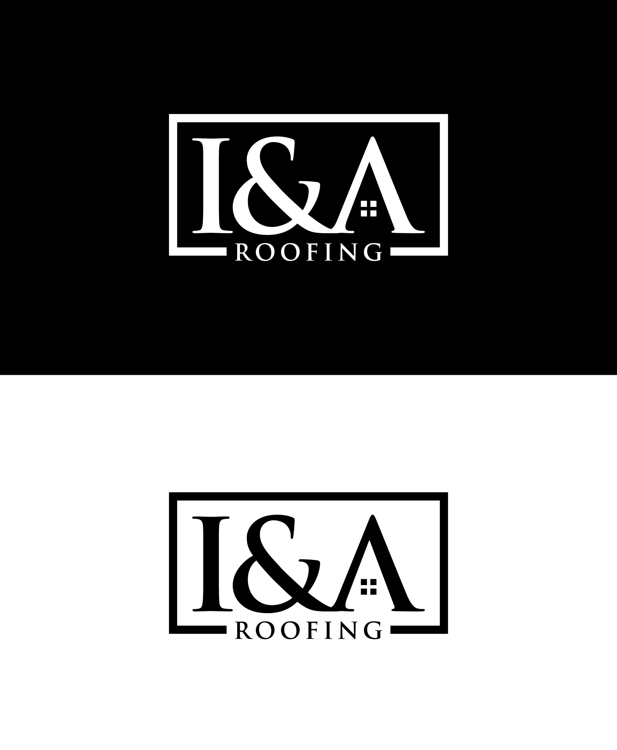 Logo-Design von Farhan100 für dieses Projekt | Design #36899570