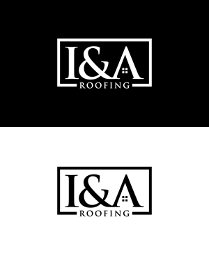 Logo Design by Farhan100