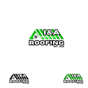 Logo Design by Cyclonesiart