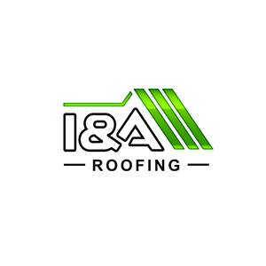 Logo Design by Adams_O