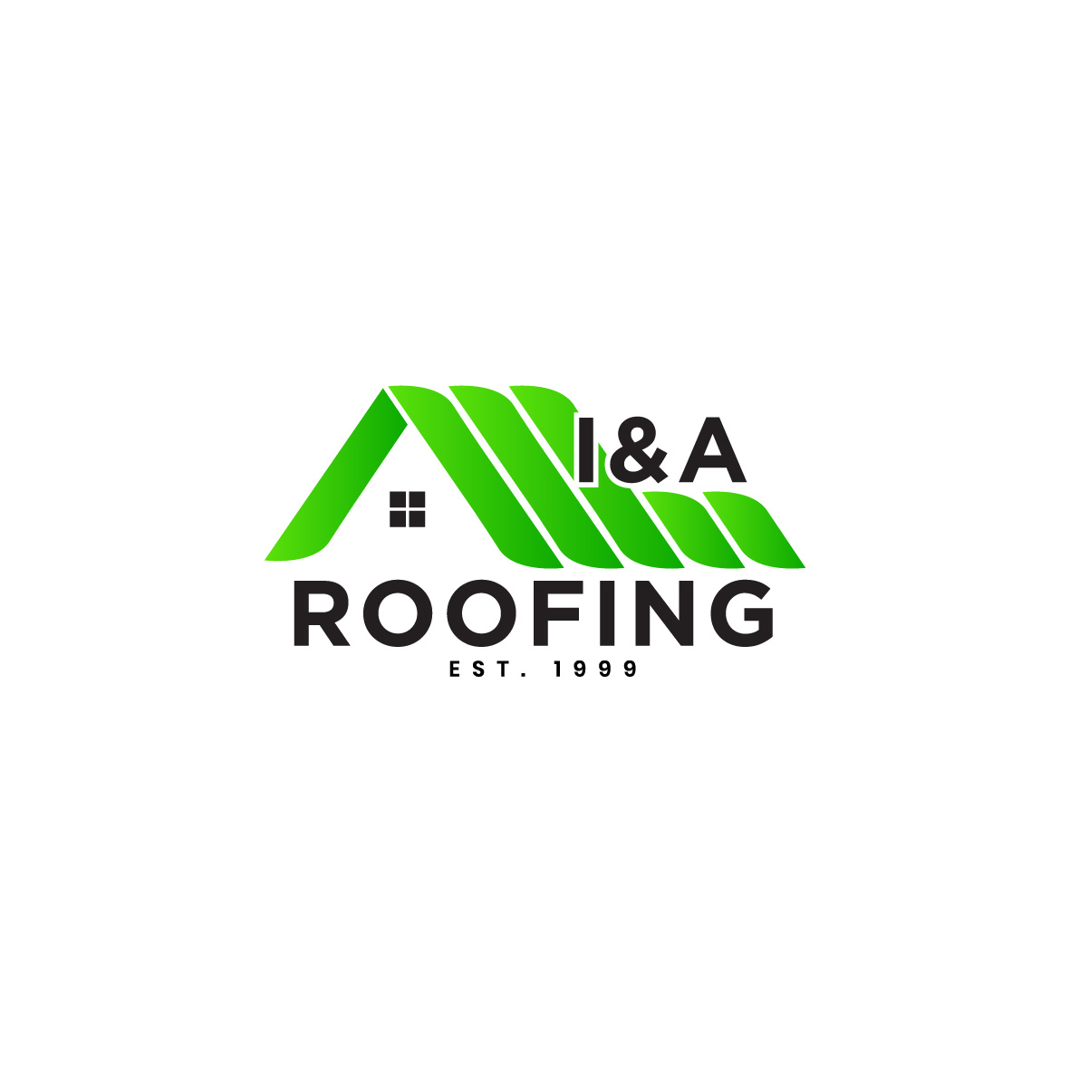 Logo Design by Prodesign81 for this project | Design #36895813