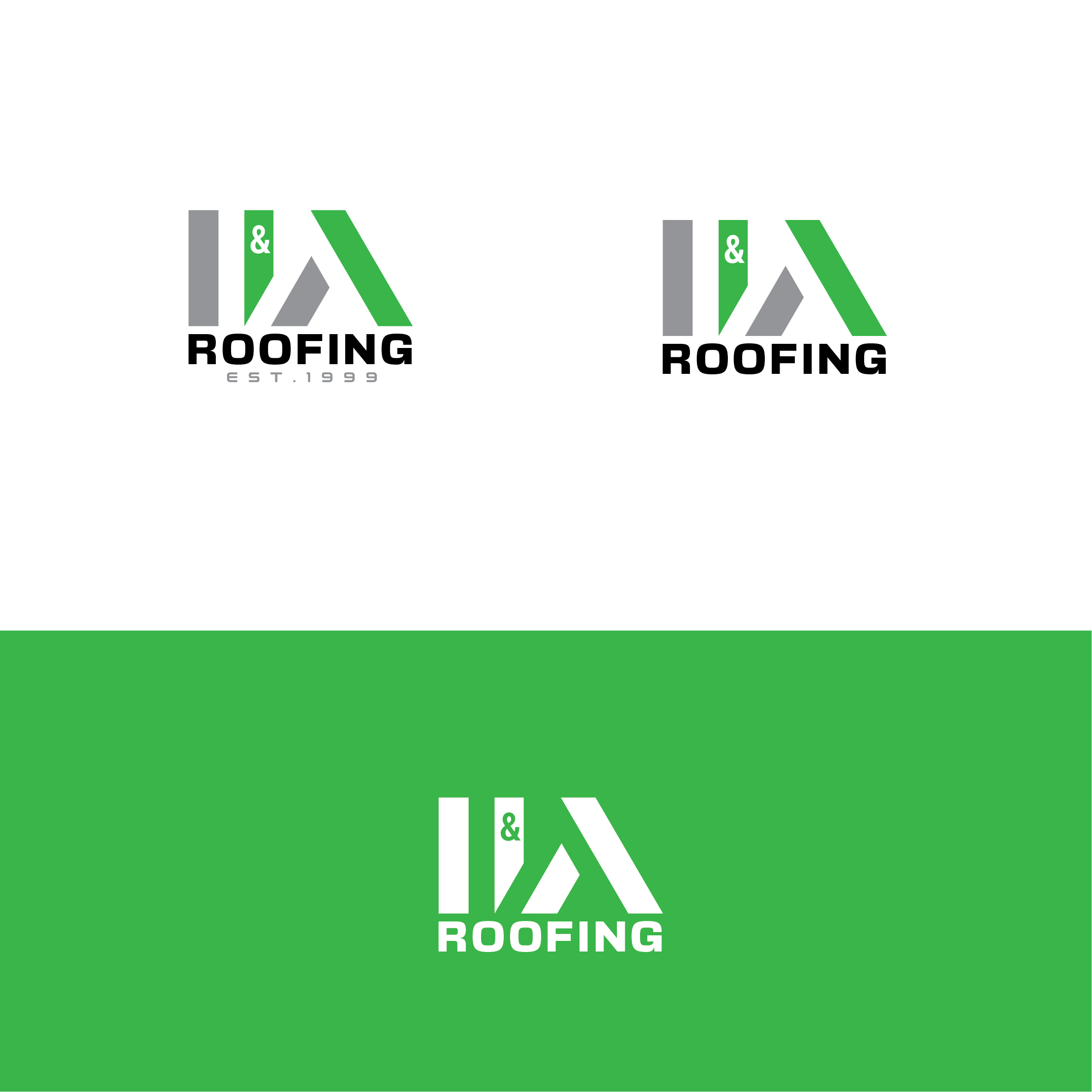 Diseño de Logo por dskyvbc para este proyecto | Diseño #36894375