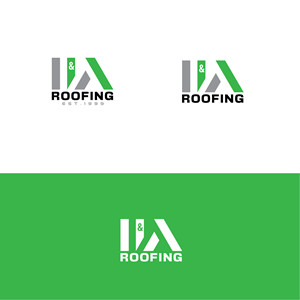 Logo Design by dskyvbc