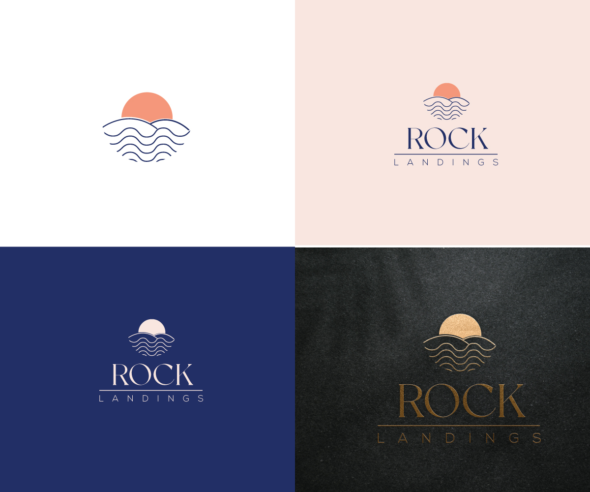 Diseño de Logo por Om Namah Shivay para este proyecto | Diseño #36912990