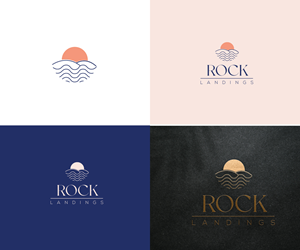 Diseño de Logo por Om Namah Shivay para este proyecto | Diseño: #36912990