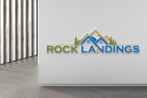 Diseño de Logo por bak para este proyecto | Diseño: #36900690