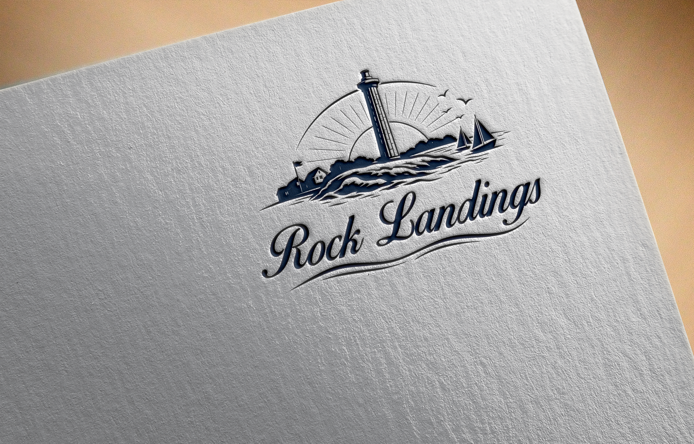 Design de Logo par Lamiya... pour ce projet | Design #36899755